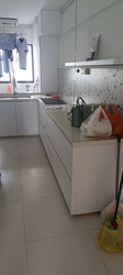 Blk 110 Bishan View (Bishan), HDB 3 Rooms #565752401